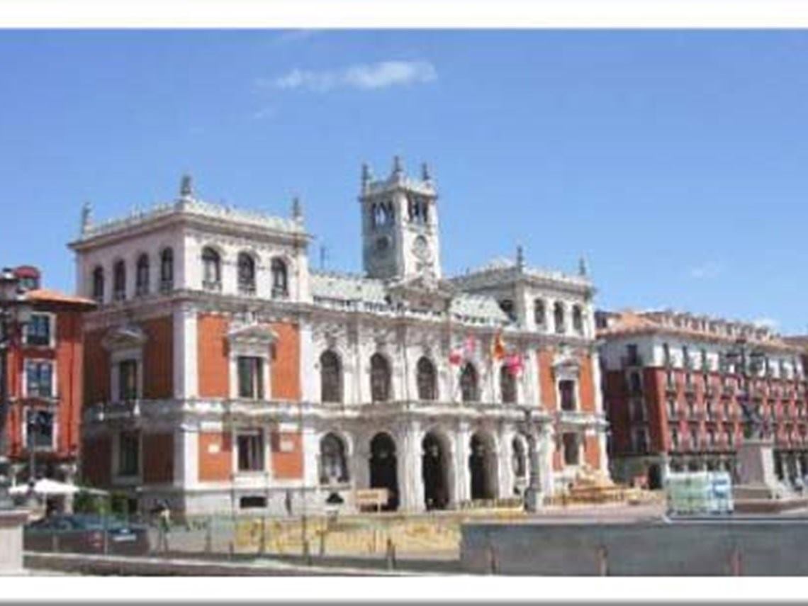 valladolid