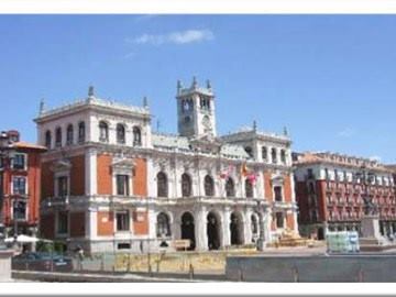 valladolid