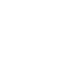 icono lavadora